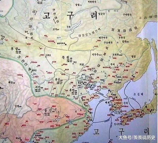 非洲国家的人口地图_非洲人口语言地图(3)