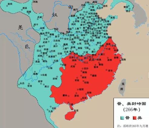 太康的人口_陈张太康图片