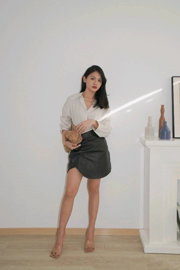 d6b09a1f9c7a4c2584fbe200464d6a0c.jpeg