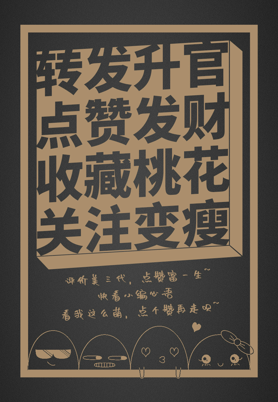 『文化』，江苏英才辈出！一起来盘点下，这片土地上历史最强先贤阵容。(1)