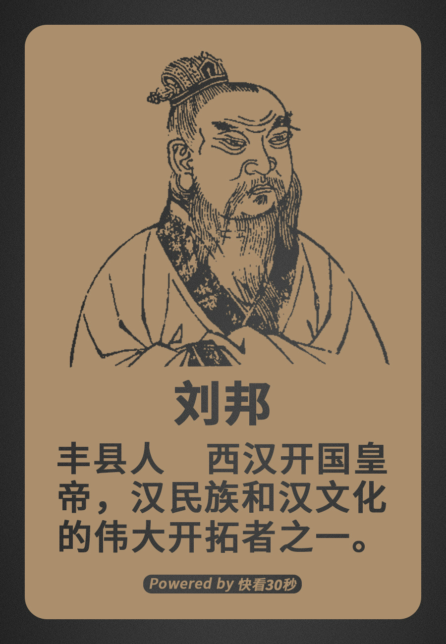 『文化』，江苏英才辈出！一起来盘点下，这片土地上历史最强先贤阵容。(1)