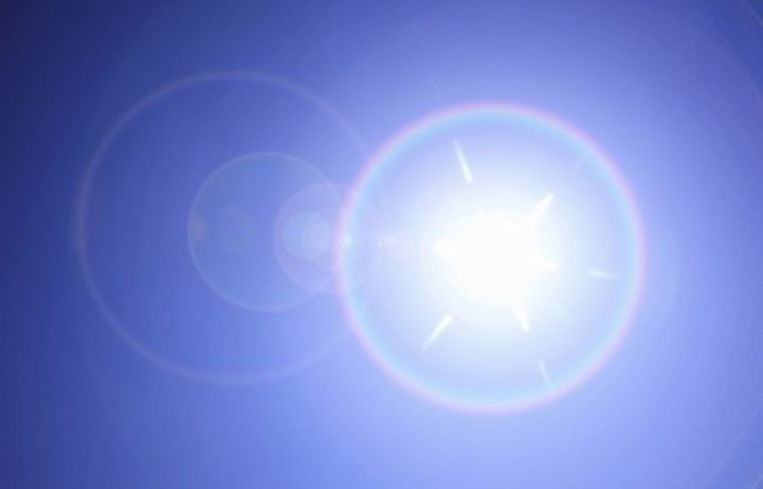 蓝光是怎样的 dab9c2121e654b4589b1124b2aabbc3f.jpeg