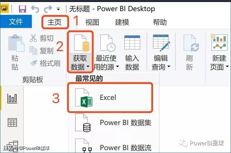 bi排名_百家姓排名图片(3)