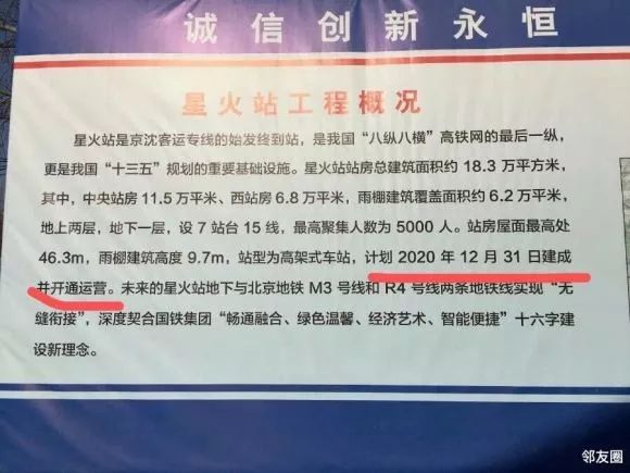 截至2020年底阜新市gdp_万象城 一哥 地位不保 是谁那么大口气