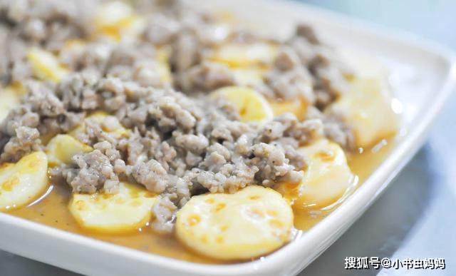 八个月宝宝可以吃小米加大米粥吗 dd7462f8dd2e4e819779e9b92ca41247.png