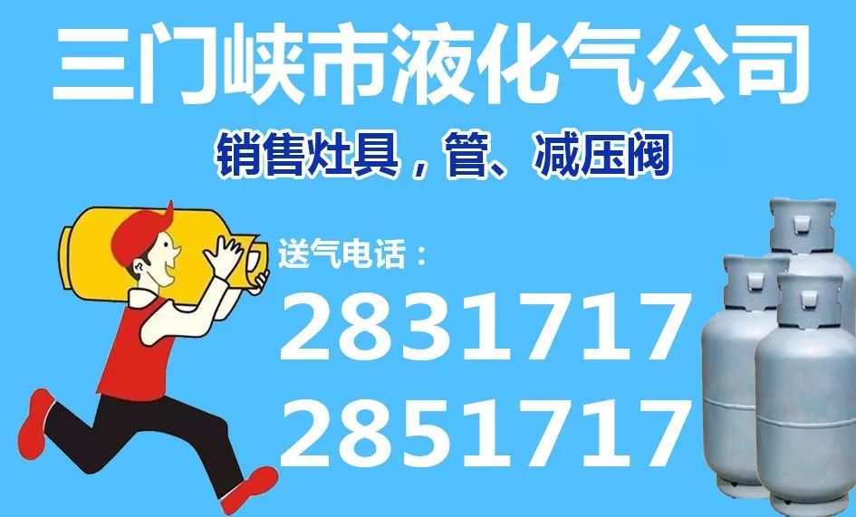 哪些东西可以买二手的 de57500b66614b2c9028fbbcd3b4c925.jpeg