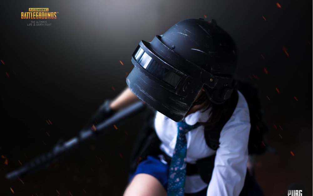 dfdd17fb0fee4c3a8639fbb353761e7e.png