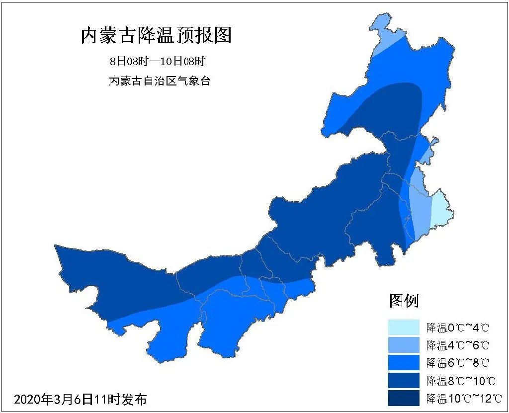 通辽市市区人口_通辽市(3)