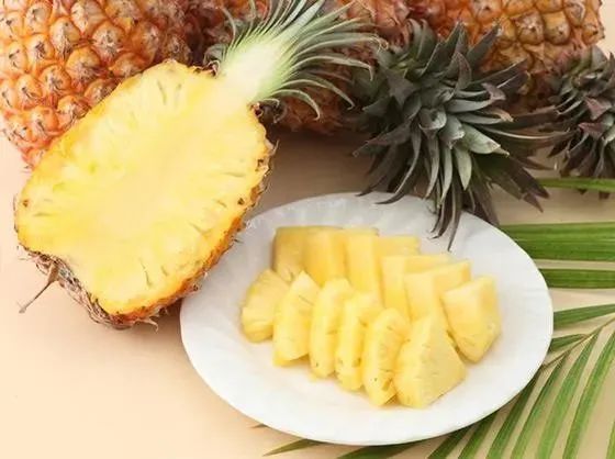 e05076cfa7f0477bb08ce27c32fc3b6b.jpeg