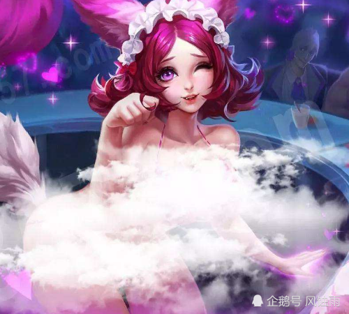 e285fae9c9a74c70b74f4286864b3196.png