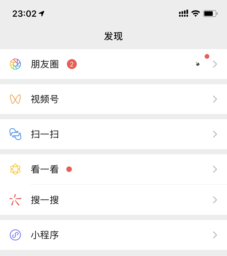 e33c5a7c3828455cb1aa27dae88b3204.png