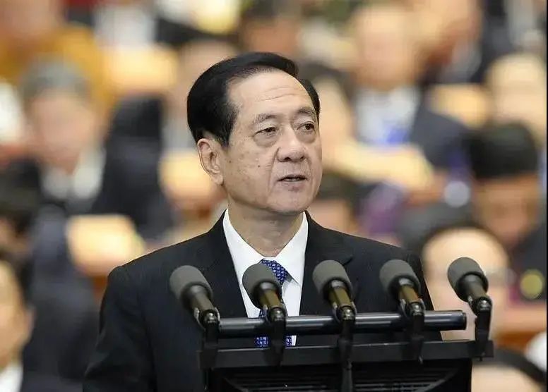 院士论道韩启德我的中西医观点不太同意中医是科学