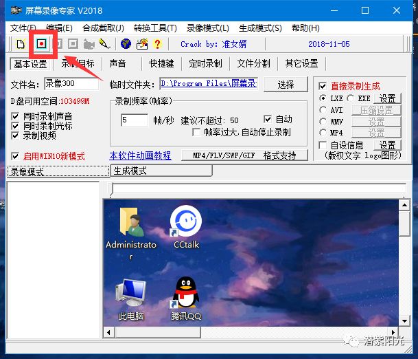 e4d2608e19514ab49747c967971c0ed0.jpeg