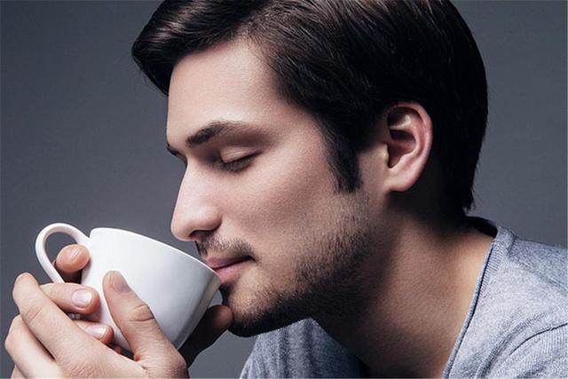 如何成为一个强势的男人 e546ffd4383b42668145b8f67050c6eb.jpeg