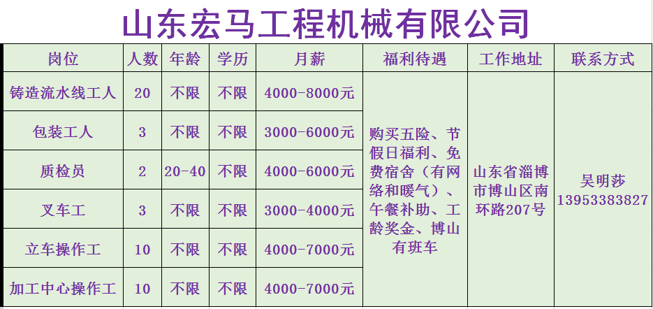 e6a8ad2406e34e67b413d1d88f72a4db.png