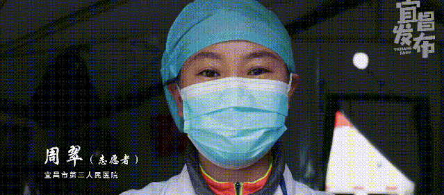 陪他们在宜昌江边走一走回家抱抱我的妈妈和儿子我想我爸爸妈妈了