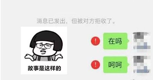 榆阳区有多少人口_榆阳区地图