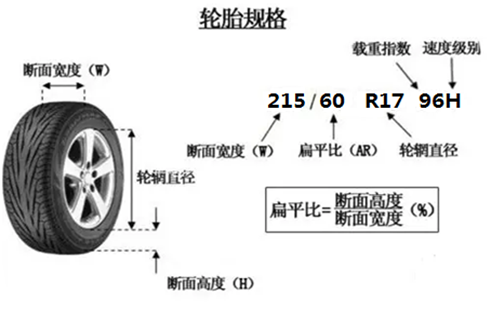 e8cf5cd223454ec3952e56e82e3802d9.png