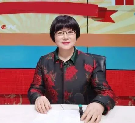 副厅长,党组成员焦华芳,省总工会副主席,党组成员,女职工委员会主任