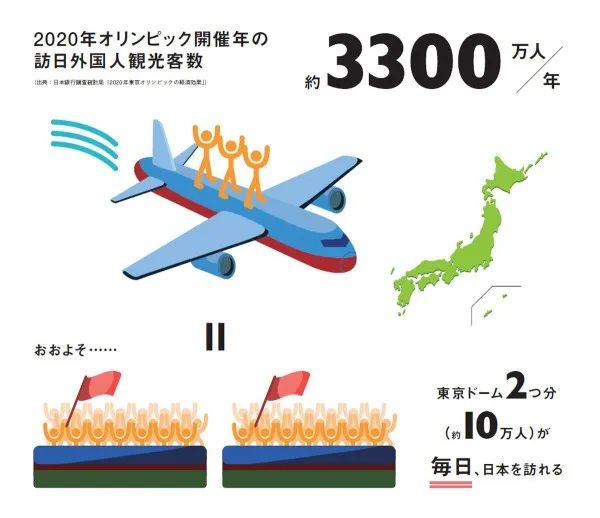 柳州2020第四季gdp_广西柳州莫菁门第二季(3)