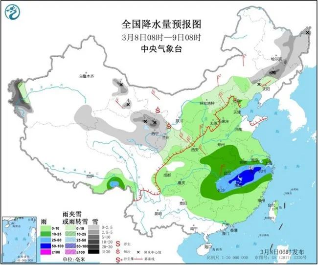 风人口_风对人口迁移的影响