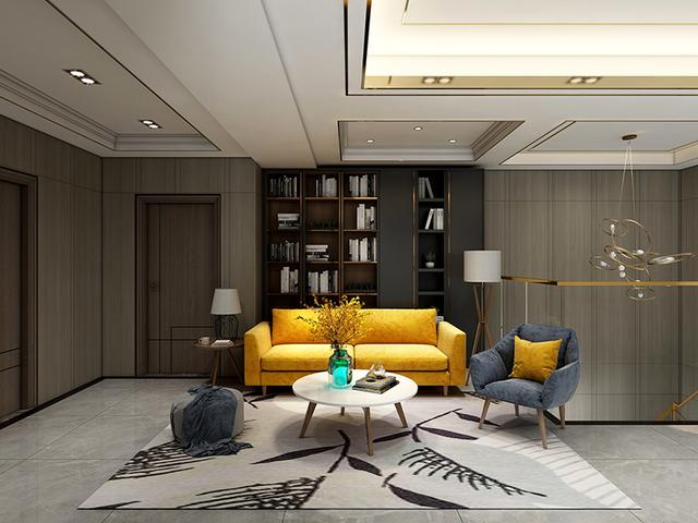 装饰装修公司业务好做吗 ebc8e725560b47f1aaefa97bbdae8f82.jpeg