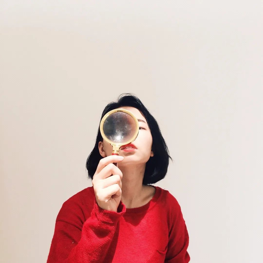 我要对你做,春天对樱桃树做的事。