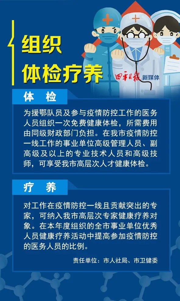 四平市多少人口_历年四平市事业单位考试招聘人数分析(3)