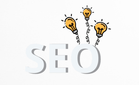 seo好找工作吗?如何求职?