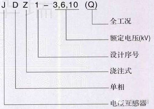 文章配图-15