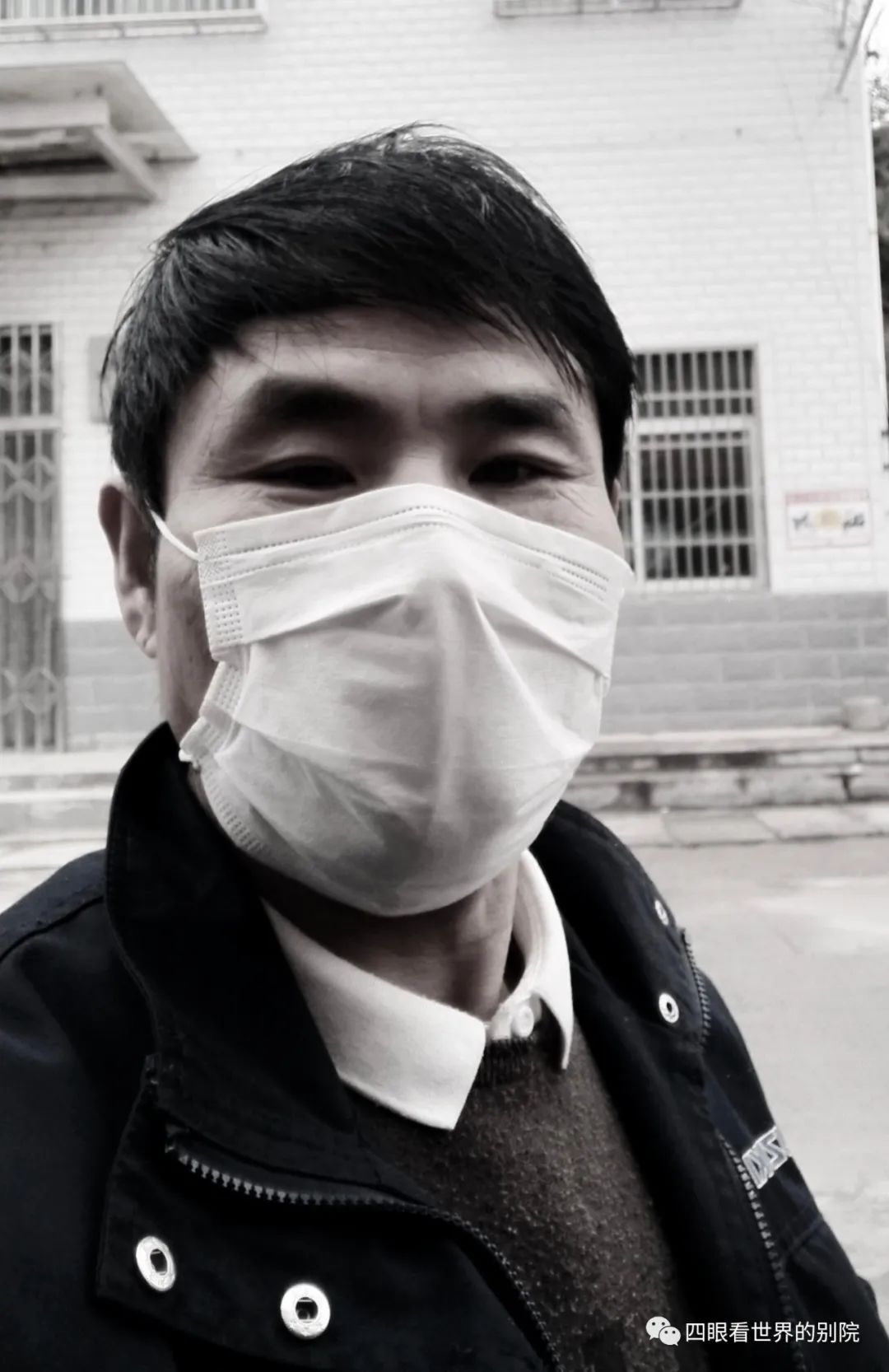 江西人口罩_江西人(2)