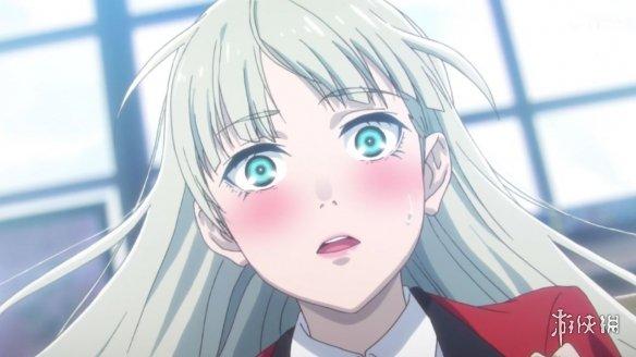 动漫女性学生会长TOP10 有软萌少女也有强悍女汉子