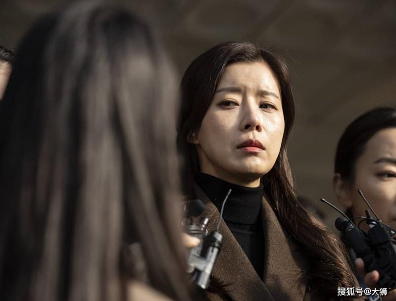 一个女人为何会狠毒到如此程度?令韩国民众愤怒的"漆谷虐童案"