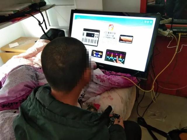 f383d3c6e86b4befb504cd2c5c05a814.jpeg