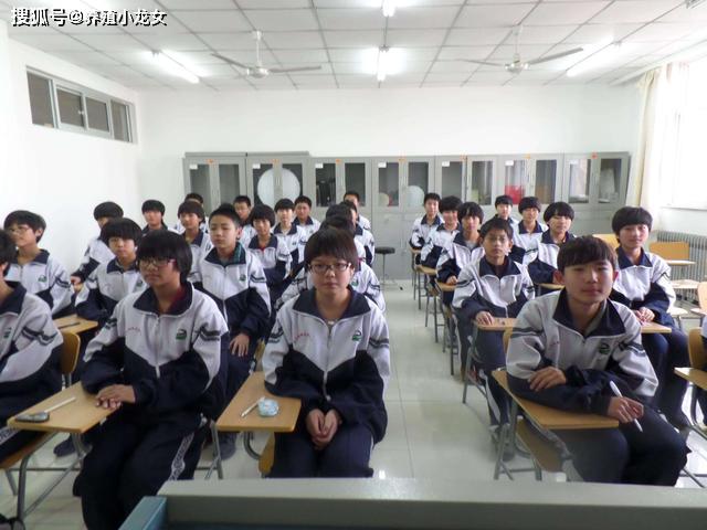 青海、贵州之外，这11个省份开学指日可待，多地已做好开学准备