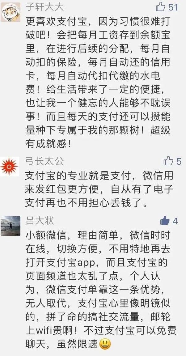 上班族简谱_上班族卡通图片(2)