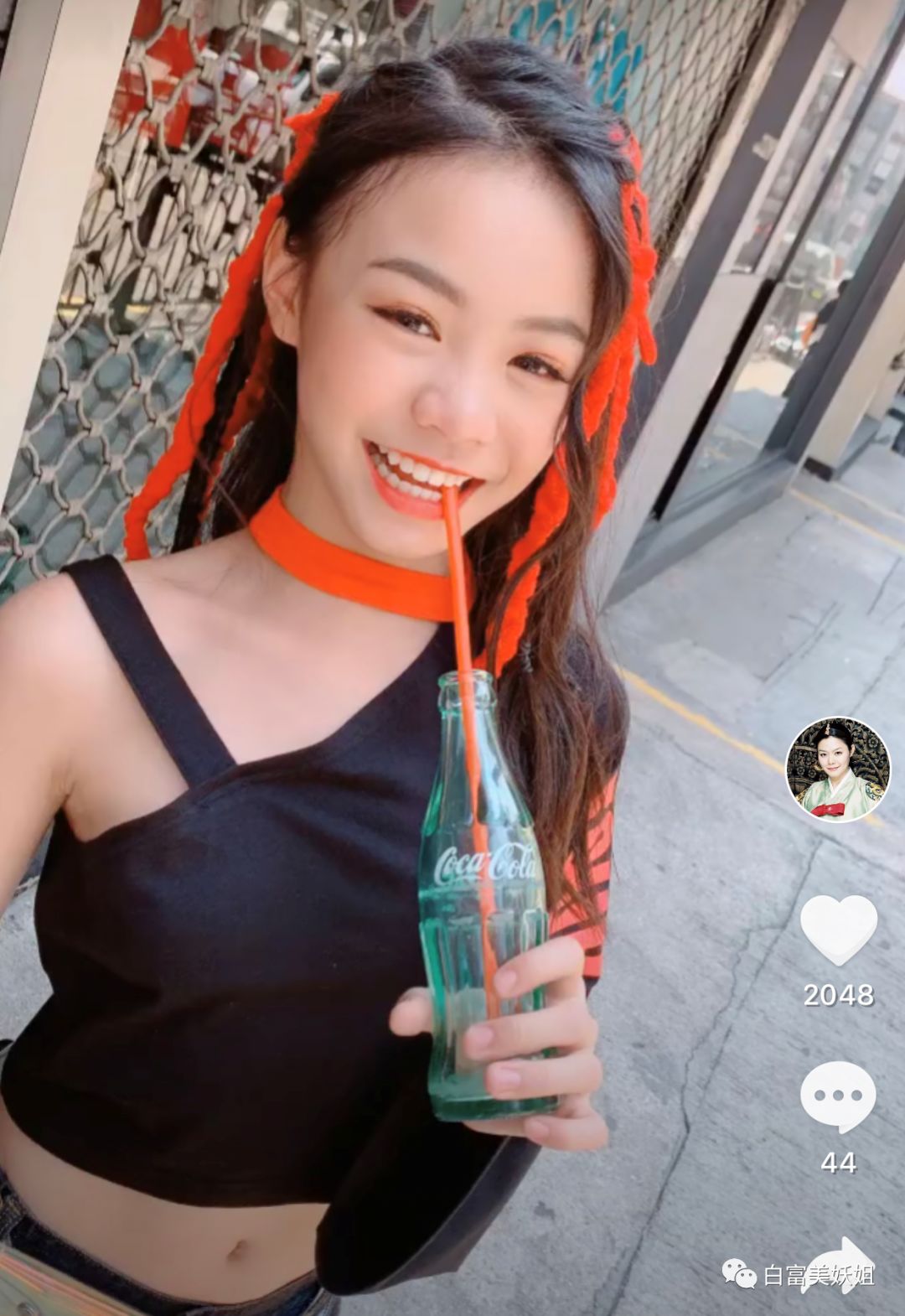 请到哈密来旅游的曲谱(3)