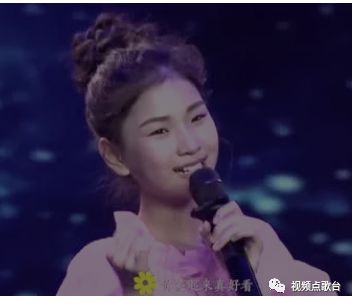 李昕融你笑起来真好看