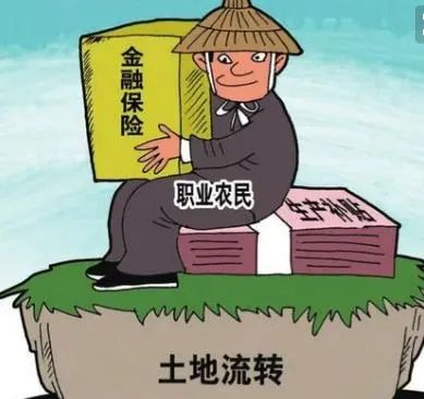 怎么才能不怕失去 f9ba02e9698c4f809496d08b15c02b21.jpeg