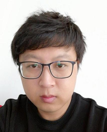 斗鱼主播人气排名_斗鱼主播最新真实人气排行榜:骚白第四