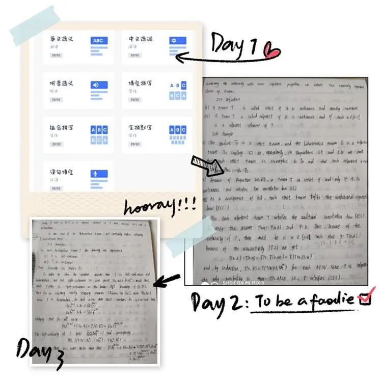 怎么开始做科研 fafd0c0ecda44a908918e2490dd4b301.jpeg