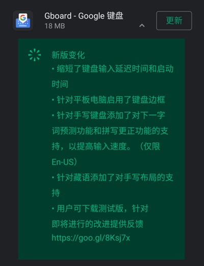 fb962b1a9af54a15b604e7950da8ecfc.jpeg