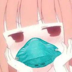 fcbff326379745d7b6ea51b21ea169b1.jpeg