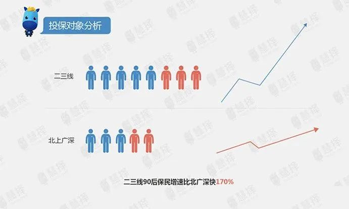 人均几张保单_交强险保单图片