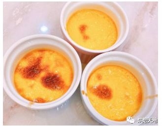 Pumpkin Creme Brulee Recipe: A Delightful Fall Favor