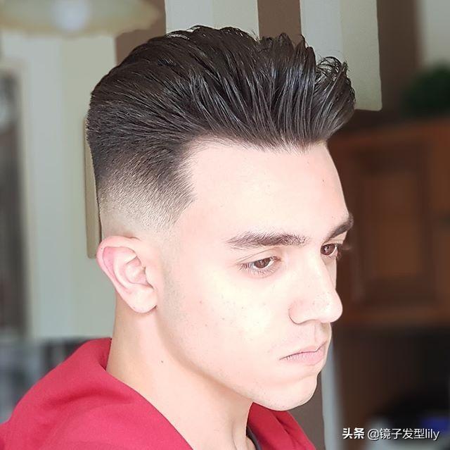 01408164b5e2441ead21b8ffa458c501.jpeg