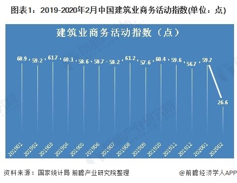 德国人口下降知乎_二战德国人口图(3)