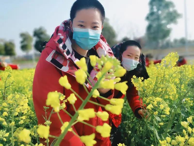 马云喊话辽宁姐妹花：婚礼记得通知“马舅舅”！