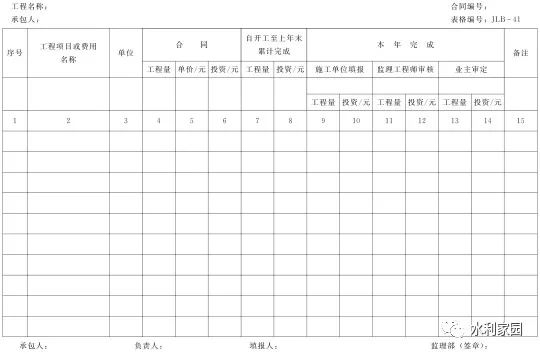 人口统计报表_统计报表