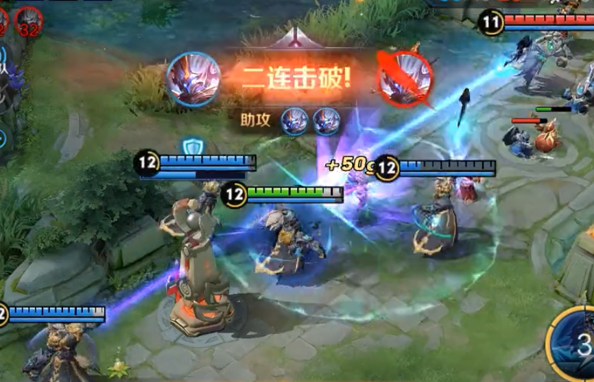04062ea7ad2c43a2b8c7a25319caf036.png